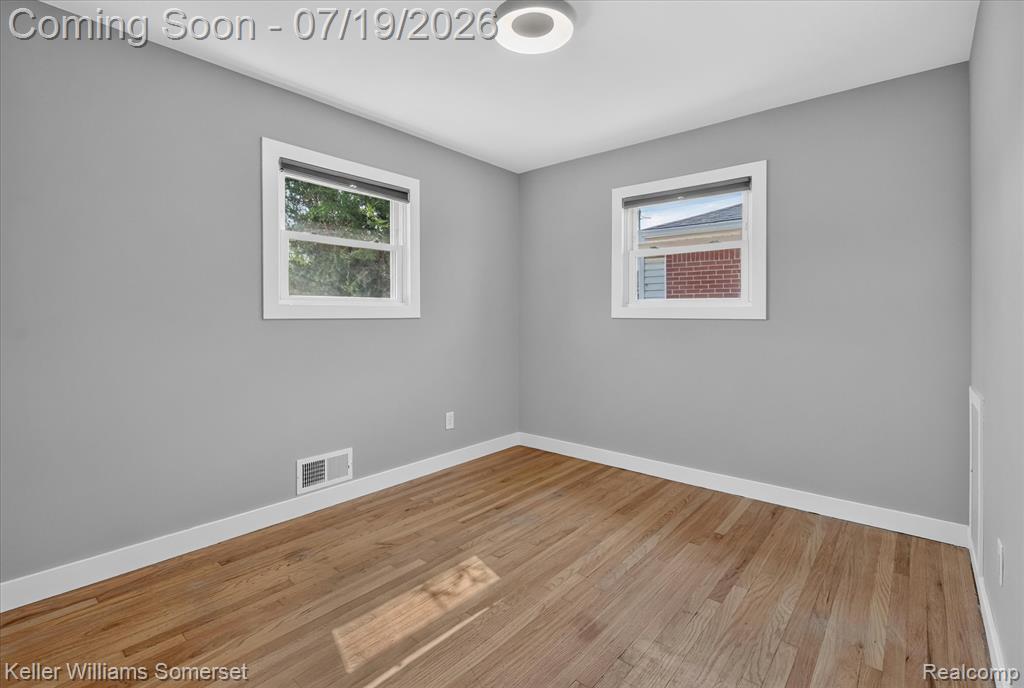 28326 Brush Street, Madison Heights, MI 48071 — Photo 22