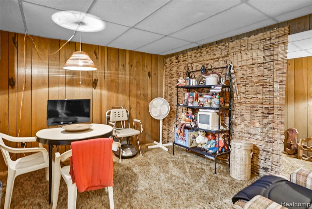 19931 Schoolhouse Court, Northville, MI 48167 — Photo 48