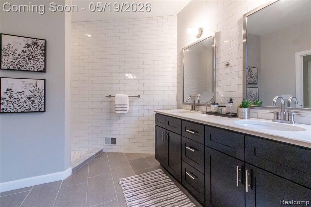 4468 3RD Street, Detroit, MI 48201 — Photo 19