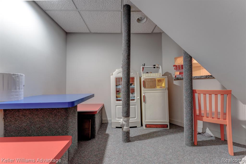 46603 Greenridge Drive, Northville, MI 48167 — Photo 50
