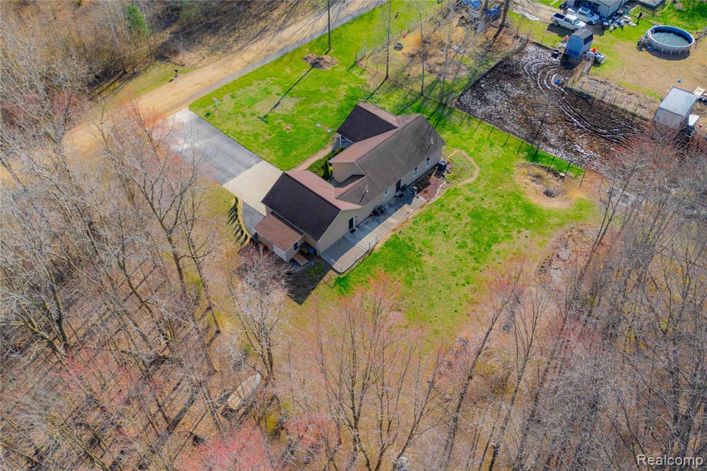 40880 Willis Road, Belleville, MI 48111 — Photo 36