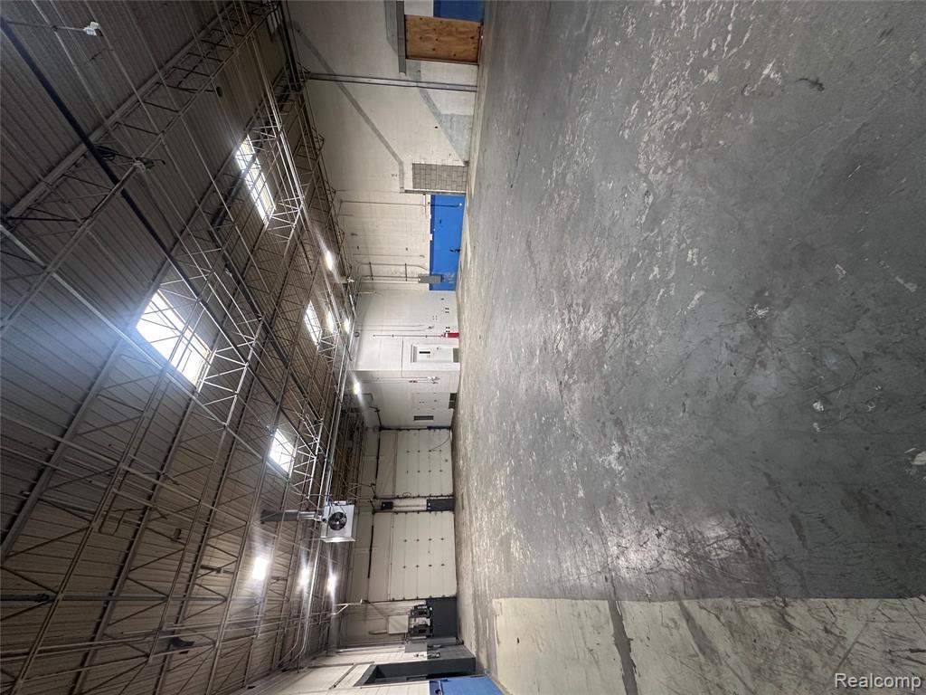 2468 Industrial Row Drive, Troy, MI 48084 — Photo 18