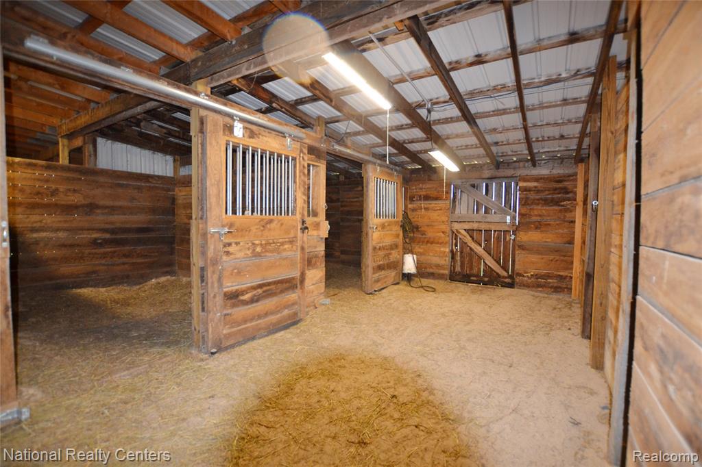 16852 Hayes Road, Hillman, MI 49746 — Photo 35