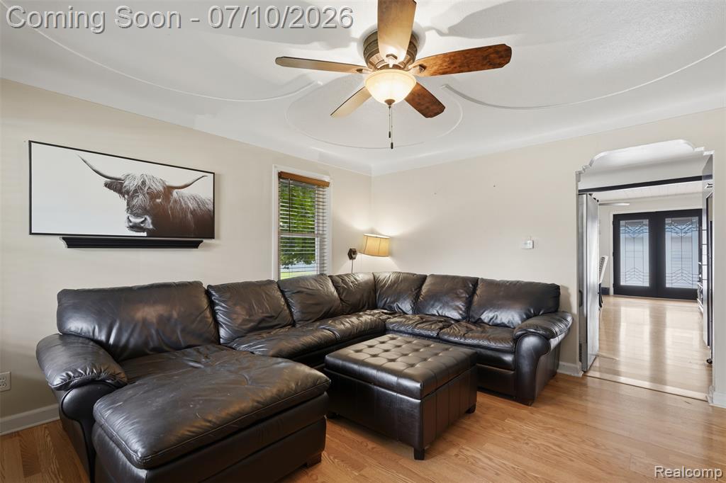 1642 Lathers Street, Garden City, MI — Photo 8