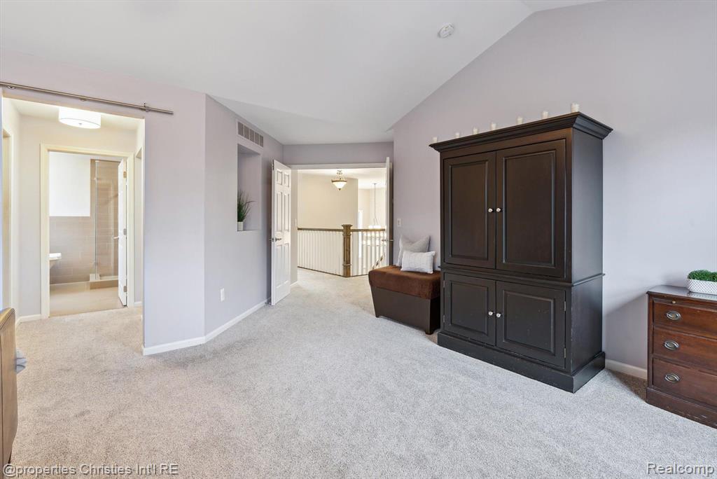 46656 MERION Circle, Northville, MI 48168 — Photo 34
