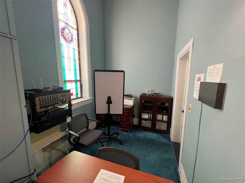 321 W John Street, Newberry, MI 49868 — Photo 14