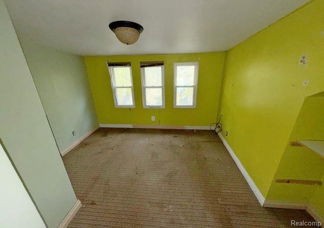 74 E Fairmount Avenue, Pontiac, MI 48340 — Photo 14