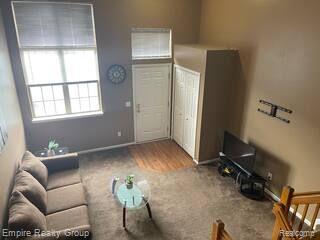 4334 SCHAEFER Road, Dearborn, MI 48126 — Photo 4