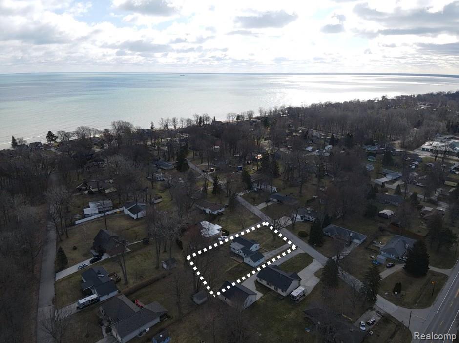 3378 Clyde Drive, Burtchville, MI 48059 — Photo 35