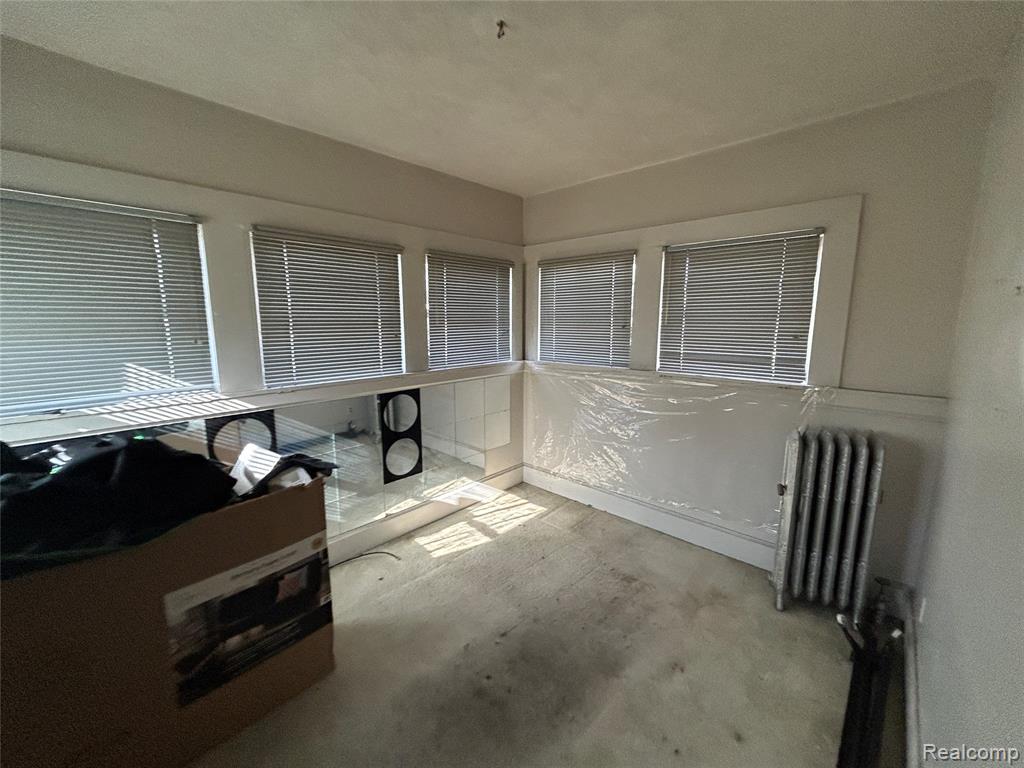 7431 Kipling Street, Detroit, MI 48206 — Photo 38