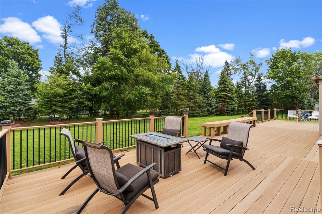 6323 Moonstone Drive, Grand Blanc, MI 48439 — Photo 58