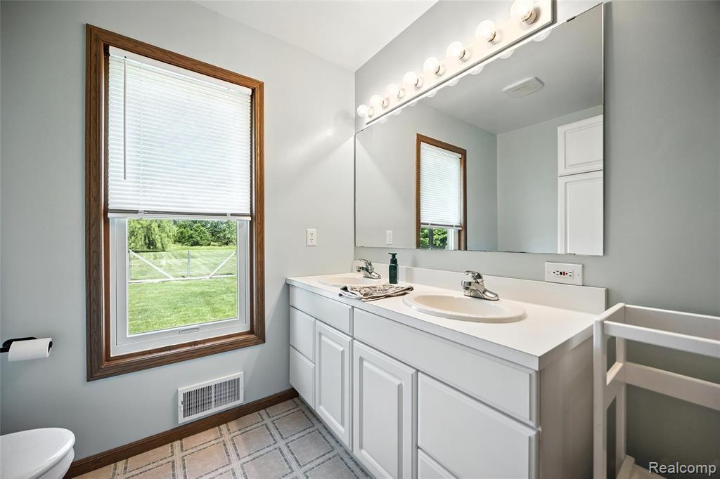 704 Miller Road, Riley, MI — Photo 19