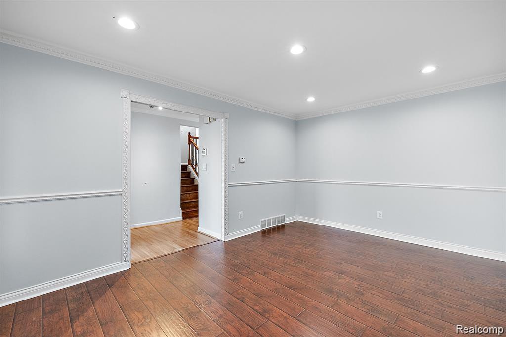 4058 Colonial Boulevard, Troy, MI 48085 — Photo 35