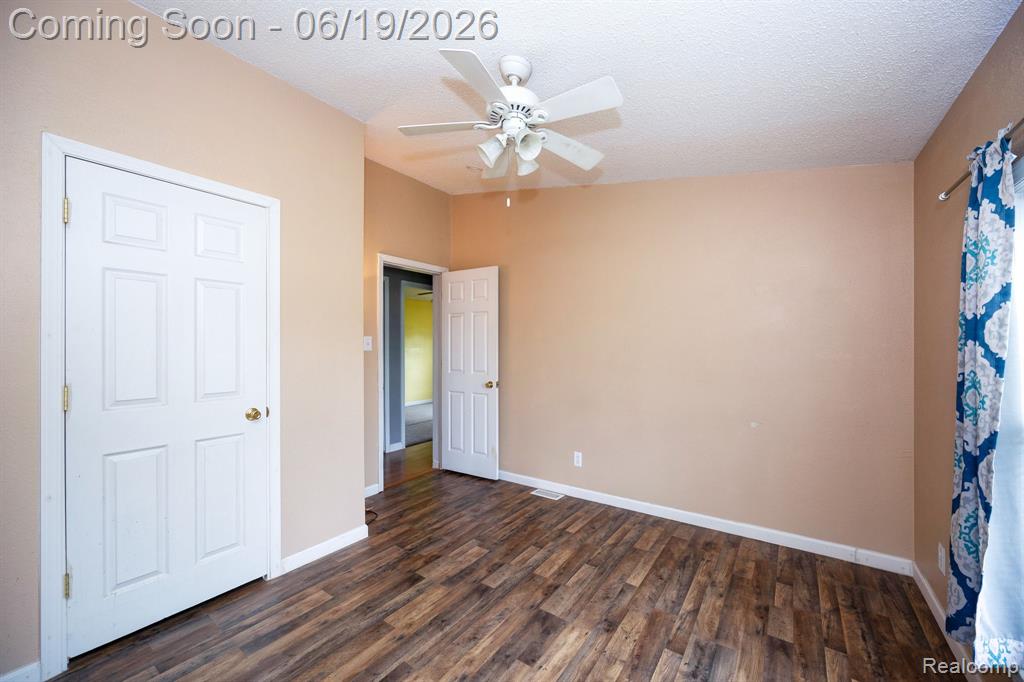 7860 War Road, Newport, MI 48166 — Photo 40