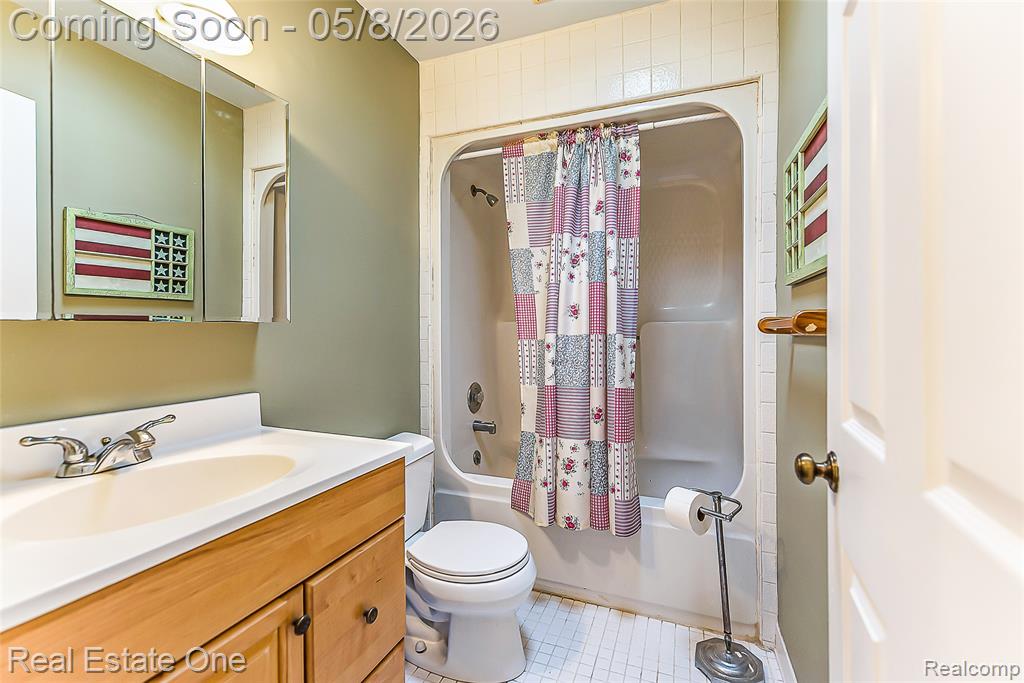 12909 Haven Drive, South Lyon, MI 48178 — Photo 21