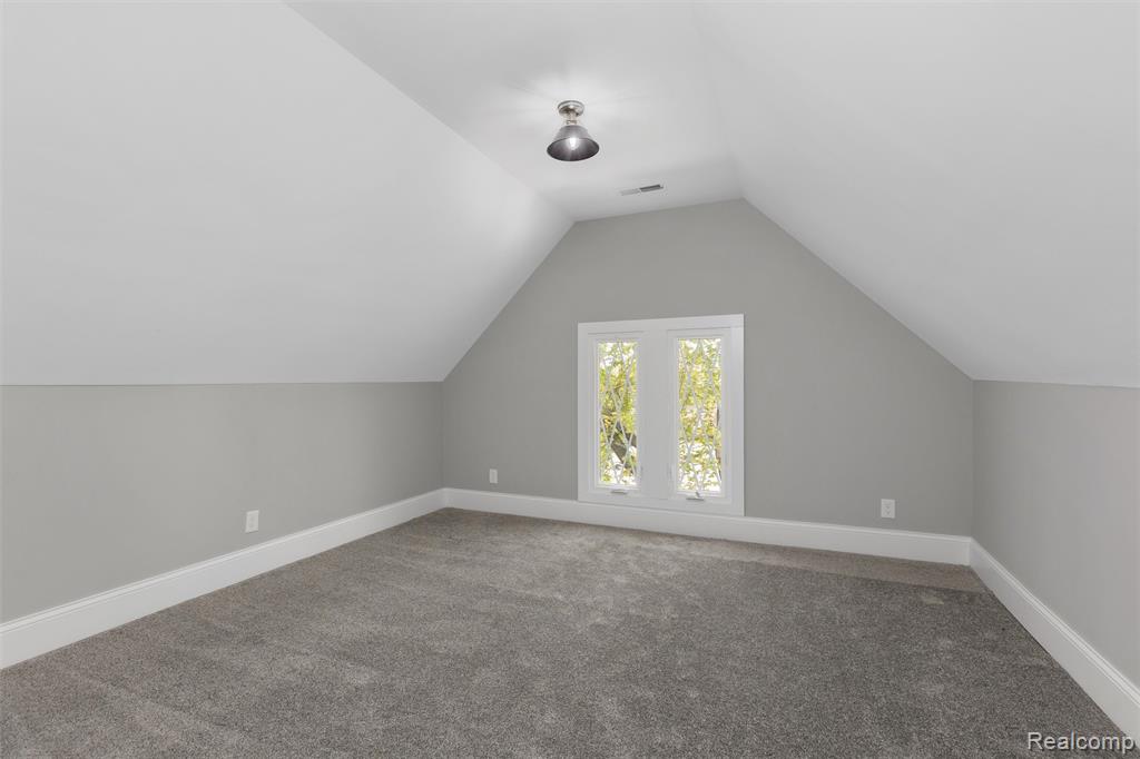 97 Delaware Street, Detroit, MI 48202 — Photo 28