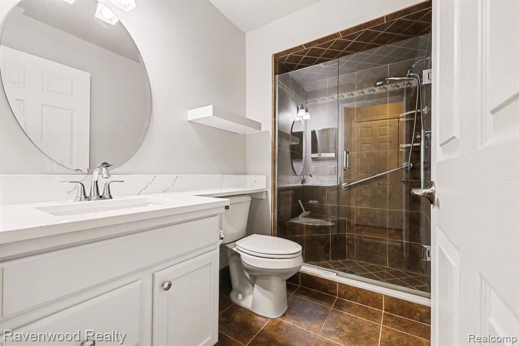 48588 Hudson Bay Court, 116, Shelby Twp, MI 48315 — Photo 26