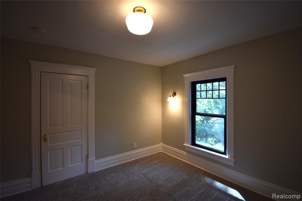 45669 Cass Avenue, Utica, MI 48317 — Photo 22