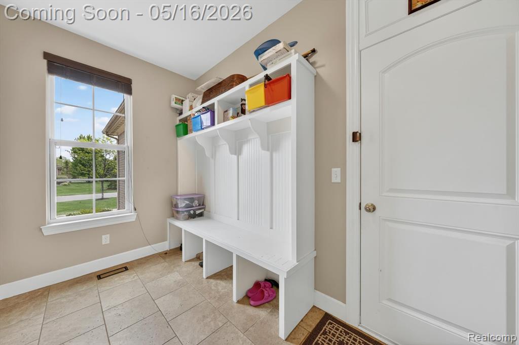 54908 N Grenelefe Circle W, South Lyon, MI 48178 — Photo 15