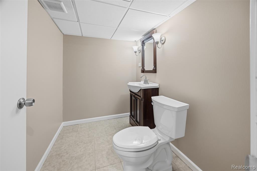 4080 Forest Bridge Drive, Canton, MI 48188 — Photo 43