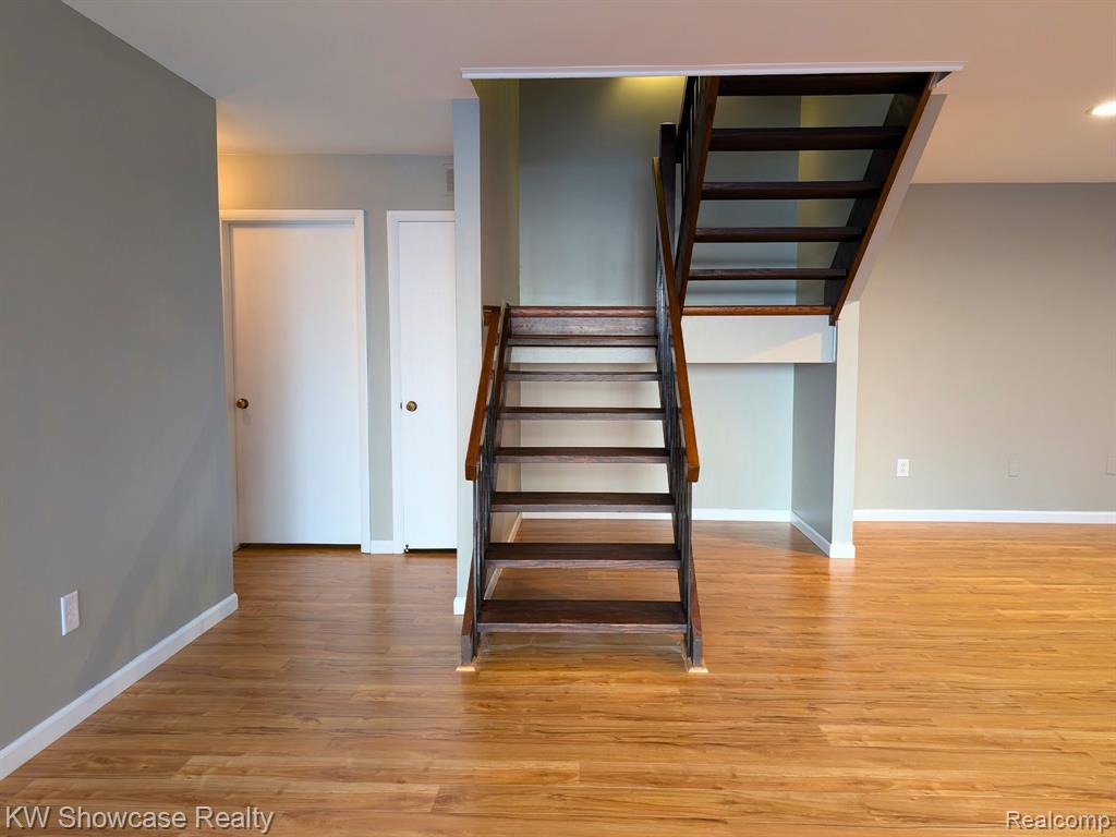 6164 Palomino Court, West Bloomfield, MI — Photo 22
