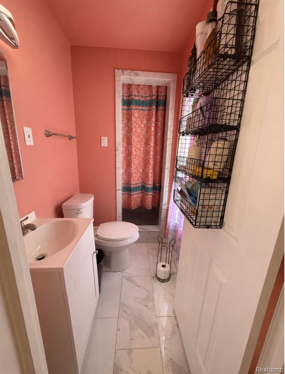 16705 Plainview Avenue, Detroit, MI 48219 — Photo 23