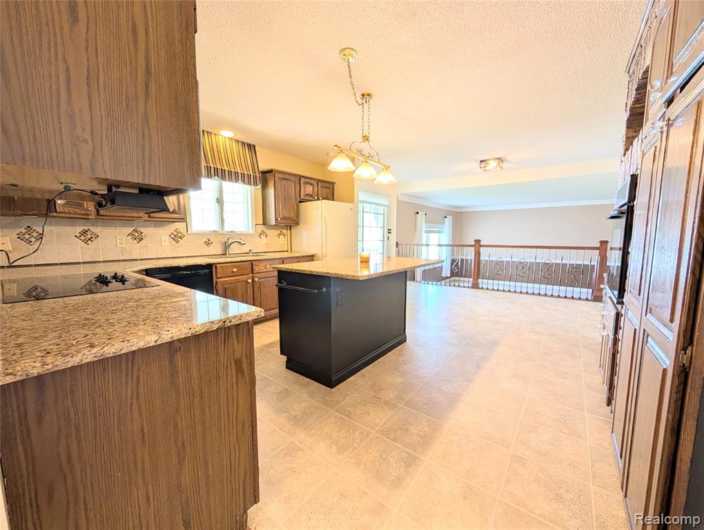 285 W Irwin Street, Bad Axe, MI 48413 — Photo 39