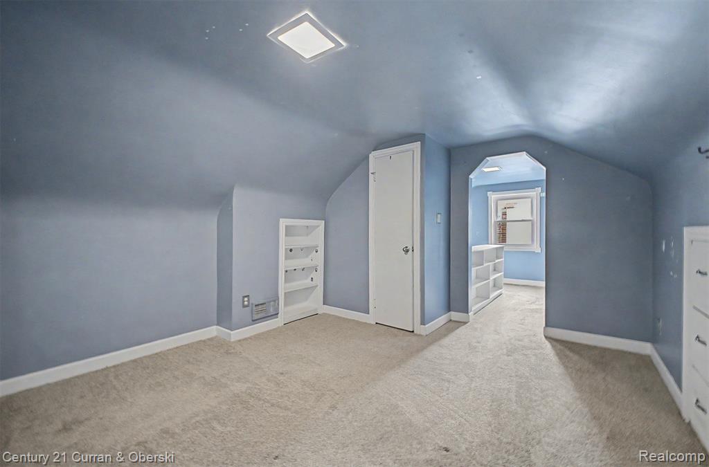 9952 Park Avenue, Allen Park, MI 48101 — Photo 23