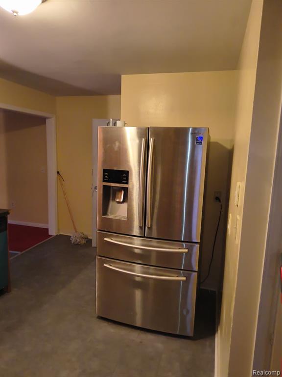 27315 Lathrup Boulevard, Lathrup Village, MI 48076 — Photo 18