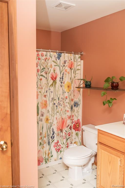 717 N Youngs Road, Attica, MI 48412 — Photo 44