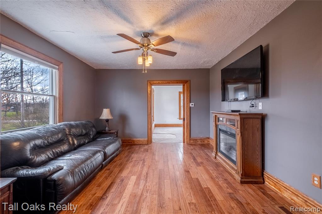 3143 S Oak Road, Davison, MI 48423 — Photo 14