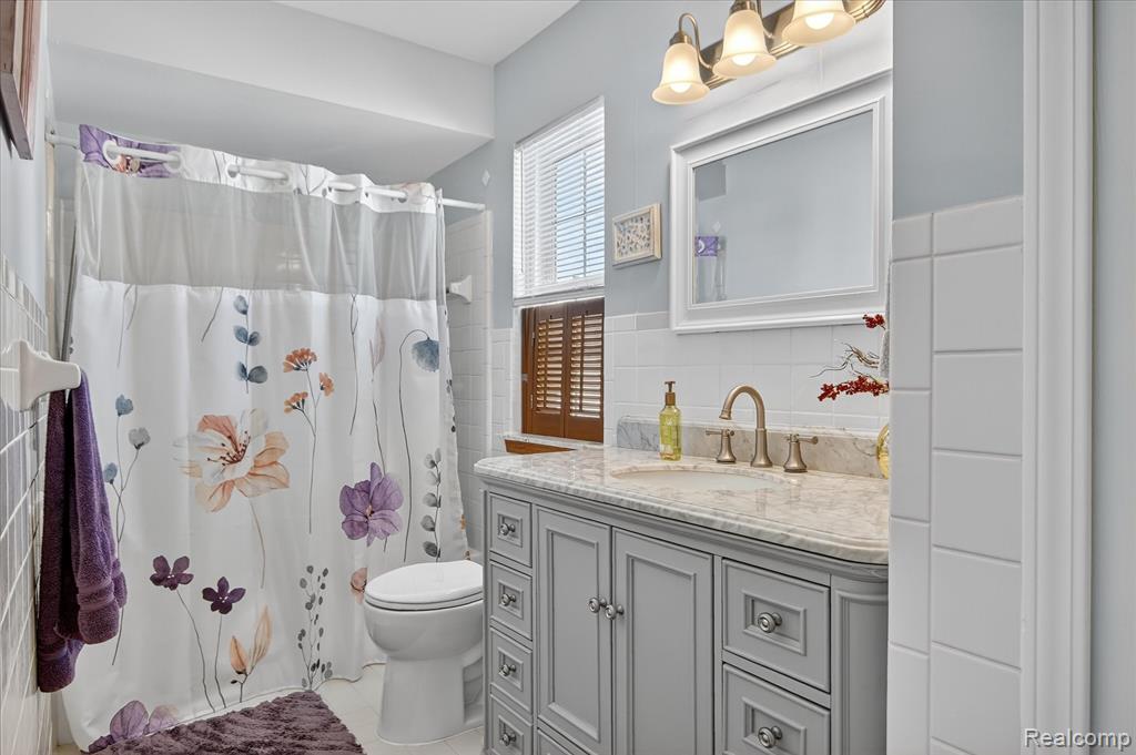 43674 Christopher Court, Canton, MI 48188 — Photo 13