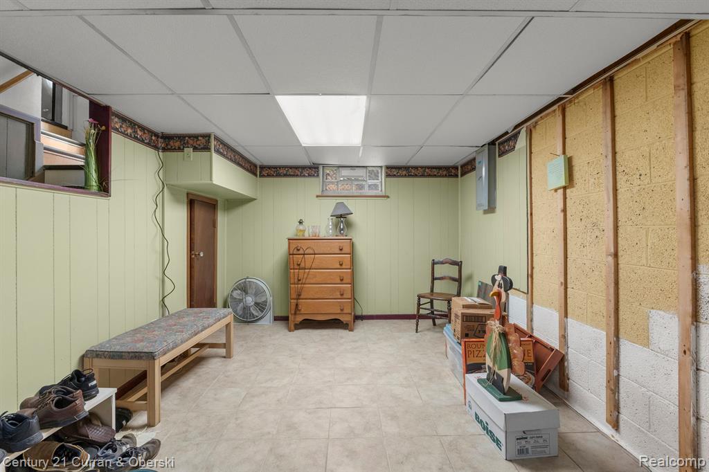 515 N WAVERLY Street, Dearborn, MI 48128 — Photo 28
