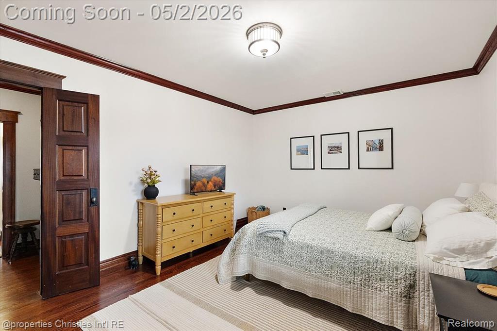 887 Ann Street, Birmingham, MI 48009 — Photo 47