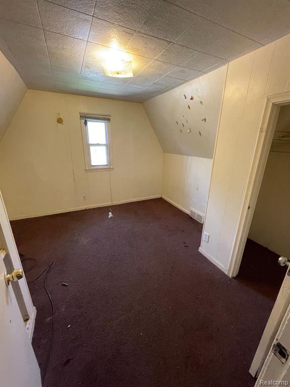 9215 BEDFORD Street, Detroit, MI 48224 — Photo 11