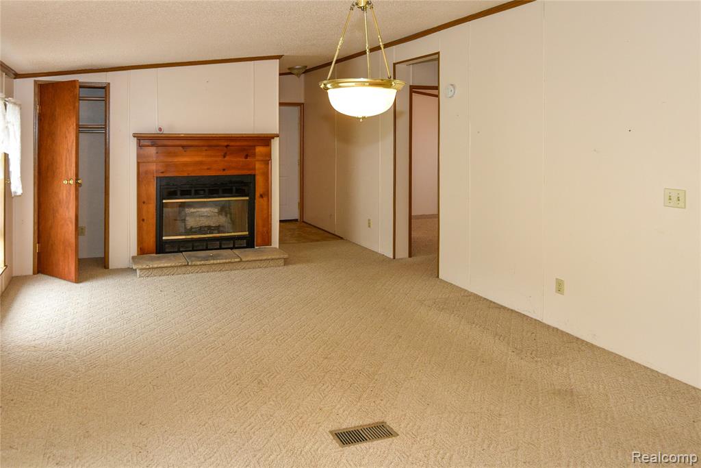 3201 Thomas Road, Filion, MI 48432 — Photo 68