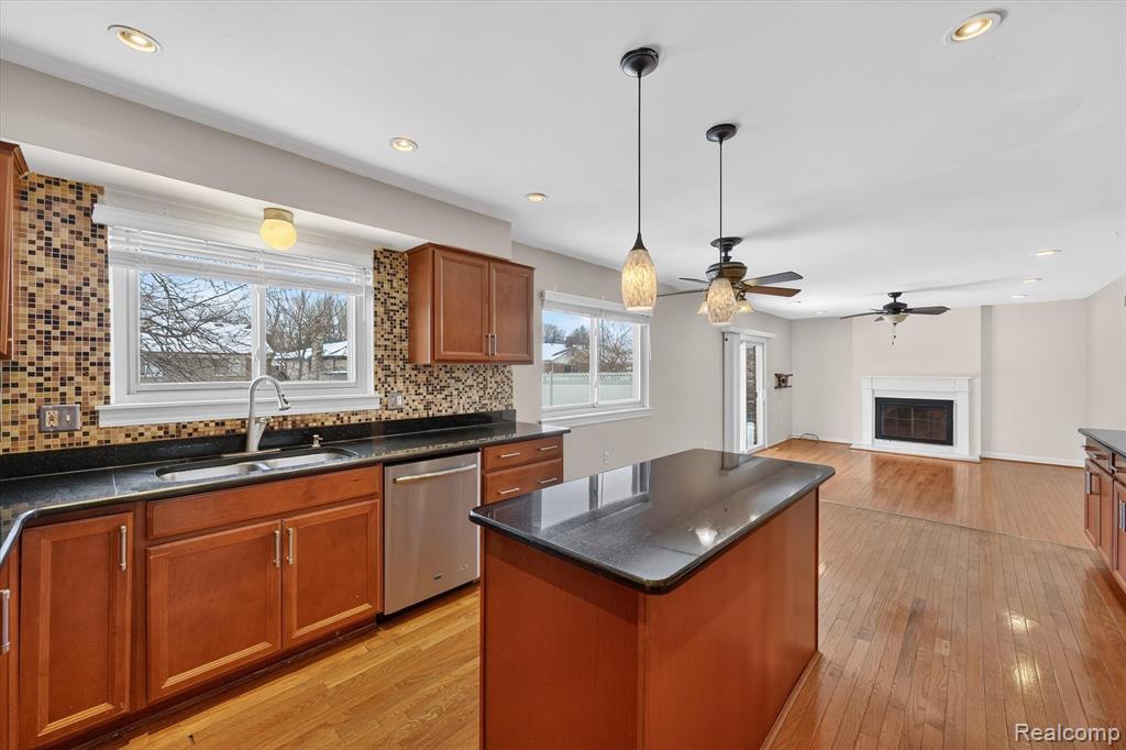 7065 Epping Drive, Canton, MI 48187 — Photo 12