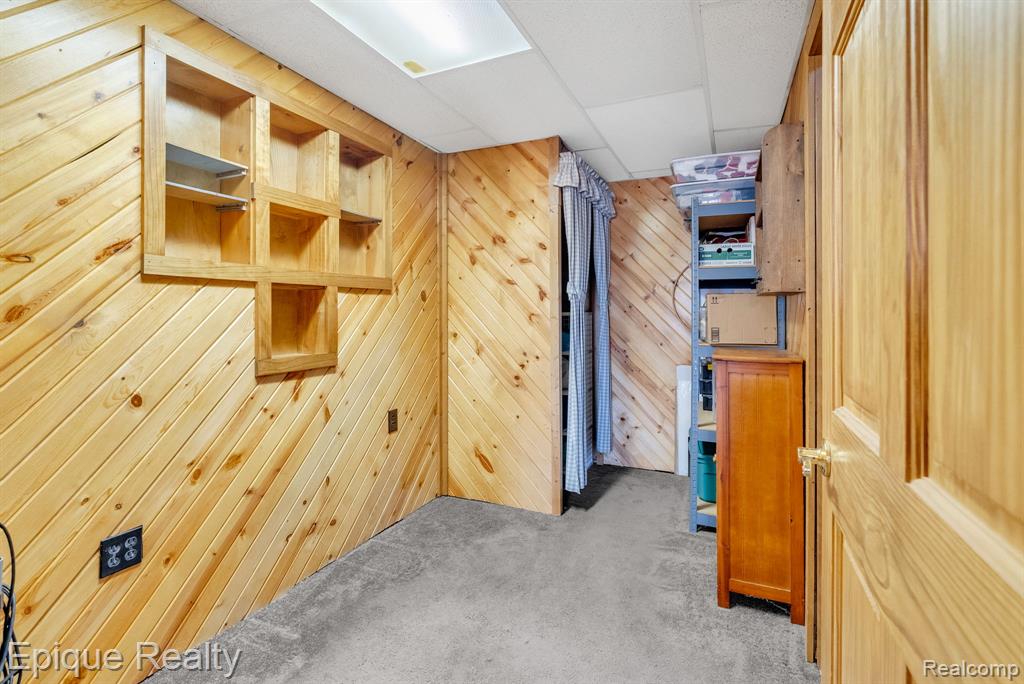 3247 Comanche Trail, West Branch, MI 48661 — Photo 59