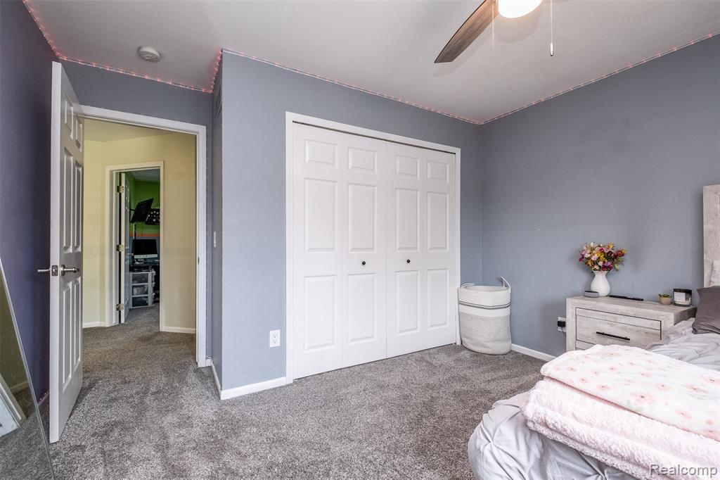 2780 Ivy Hill Drive, Commerce Twp, MI 48382 — Photo 29