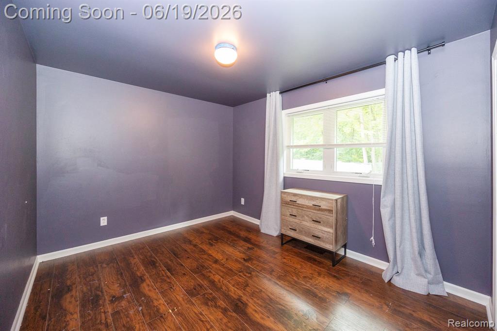17680 Fox Glen Drive, Riverview, MI 48193 — Photo 22