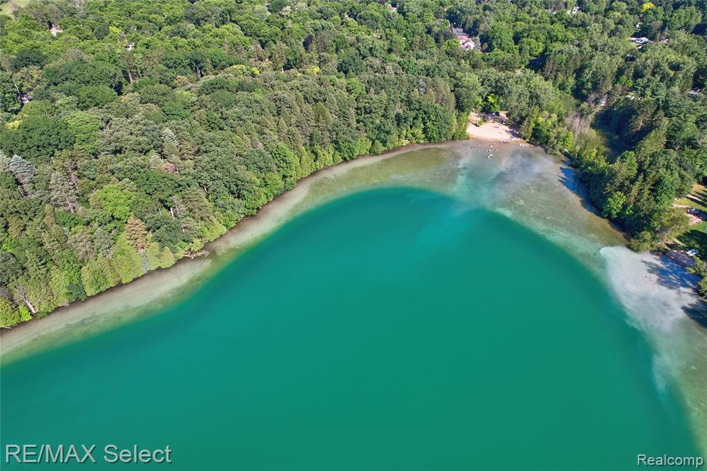 2456 N Tipsico Lake Road, Hartland, MI 48353 — Photo 53
