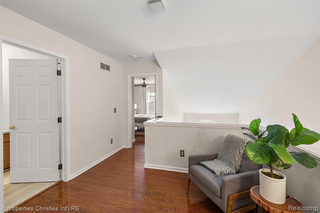 1227 16th Street, Detroit, MI 48216 — Photo 26