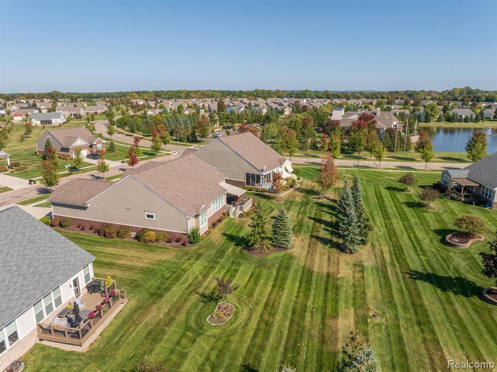 6286 Merion Lane, 75, Grand Blanc, MI 48439 — Photo 49