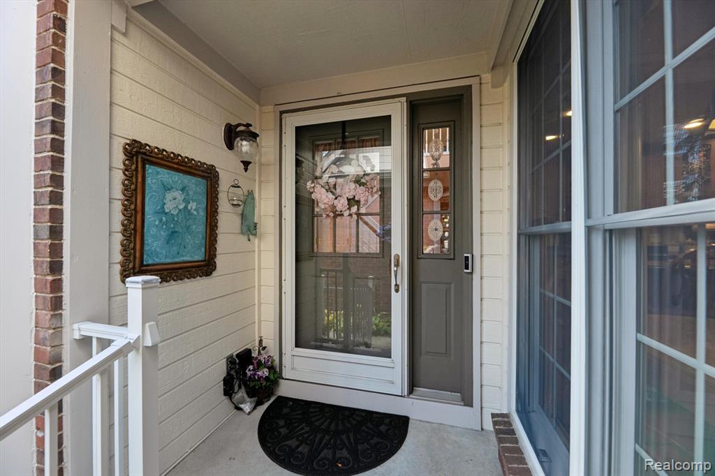 39435 Village Run Drive, Northville, MI 48168 — Photo 5