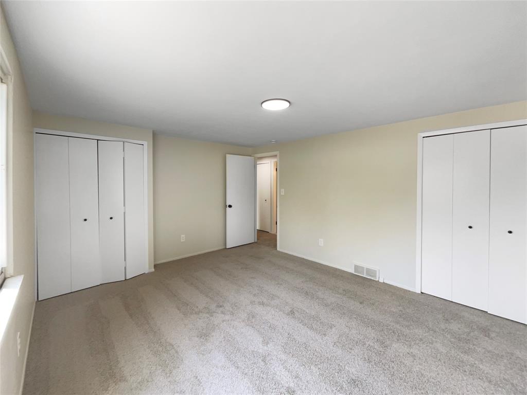 4273 Bieber Drive, Sterling Heights, MI 48310 — Photo 5