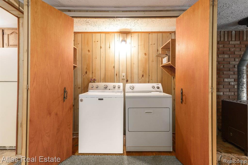 8049 S STATE Road, Goodrich Vlg, MI — Photo 21