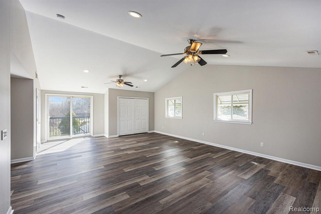 47546 ROLAND Street, Utica, MI 48317 — Photo 18