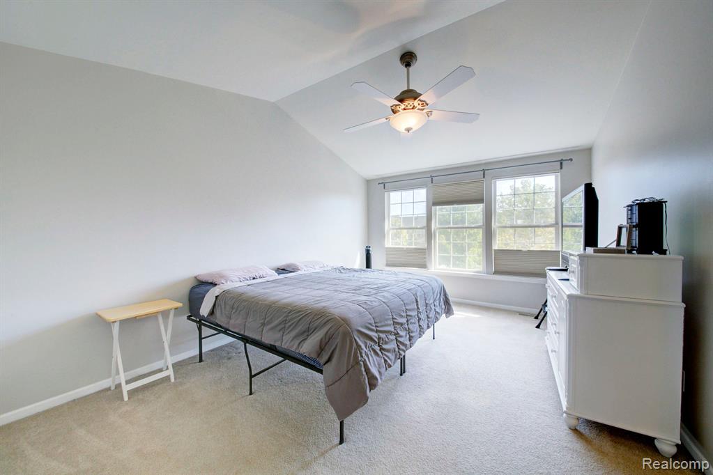 1947 VANDERBILT Road, Canton, MI 48188 — Photo 22
