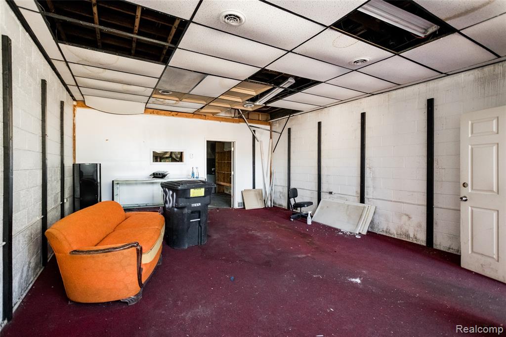 18563 Ryan Road, Detroit, MI 48234 — Photo 4
