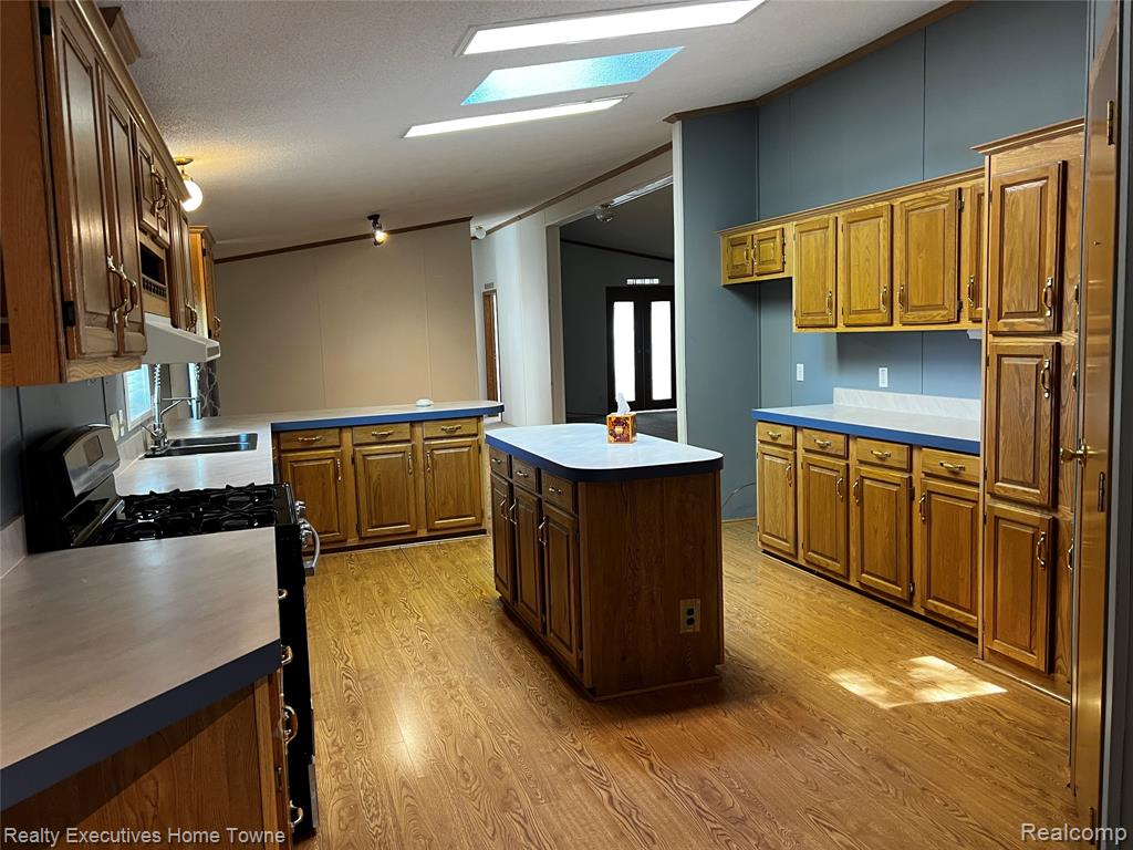 2218 Brent Street, 63, Croswell, MI 48422 — Photo 23